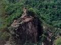 中国天然游览长度最大的溶洞――天泉洞