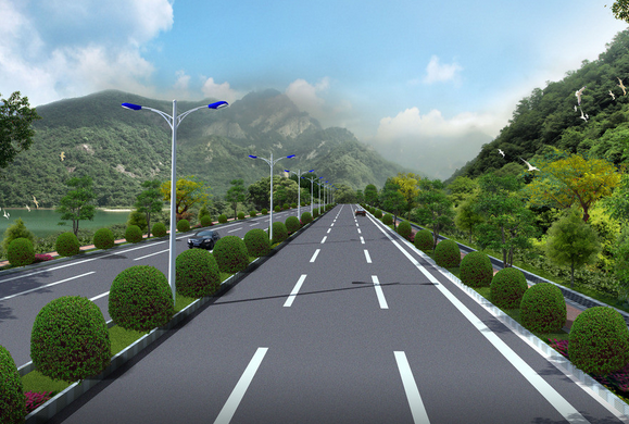 2015端午节高速收过路费吗 2015端午节高速收过路费吗