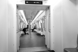 宁波地铁三号线站点