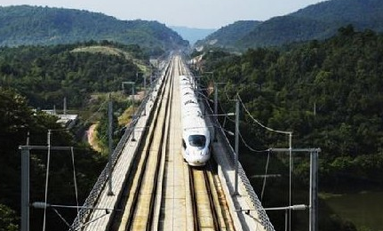 2015沈丹高铁最新消息