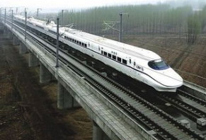 2017年清明节上海铁路局增开14对列车