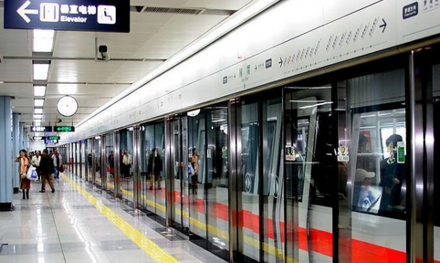 广州地铁9号线开通时间是什么时候