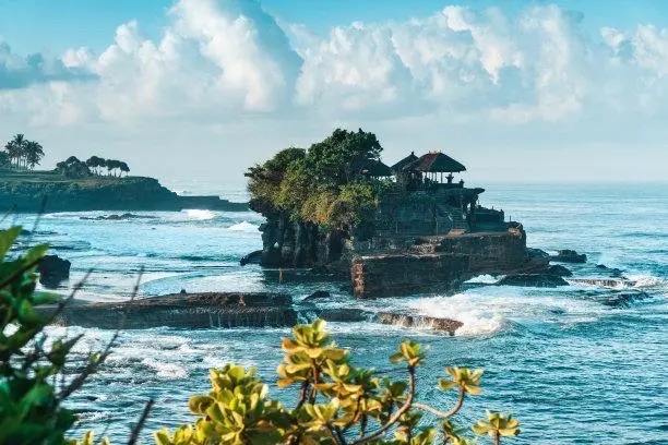 去巴厘岛玩一趟多少钱_巴厘岛旅游费用