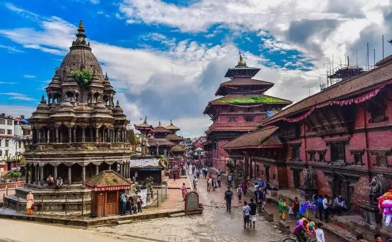 去尼泊尔旅游多少钱_尼泊尔旅游费用