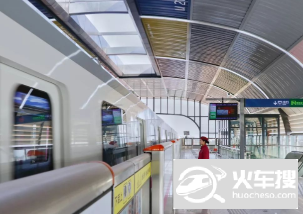 2021武汉地铁建设规划 2021武汉地铁什么时候开通运营2