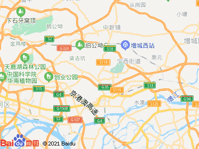 广州钧明欢乐世界地铁在哪里下方便？1
