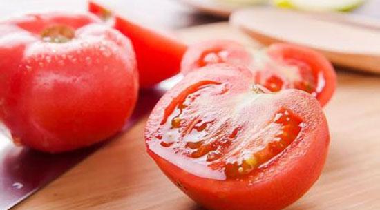  番茄生吃好还是熟吃好？2