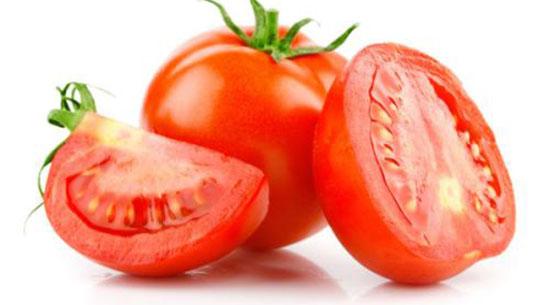  番茄生吃好还是熟吃好？3