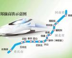 坐高铁怎么去神农架 现在从武汉过去只需2.5小时哦