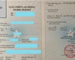 越南签证怎么办理 越南4种签证介绍