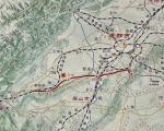 川藏铁路成都段最新消息2022
