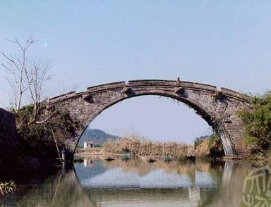 寿昌桥