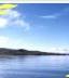 扎陵湖和鄂陵湖
